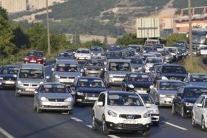 Trafik sigortasında primleri d&uuml;ş&uuml;recek yeni form&uuml;l