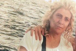 'Anneme gidiyorum' deyip evden &ccedil;ıktı, 53 g&uuml;nd&uuml;r haber alınamıyor