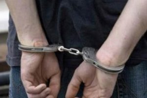 19 iş adamı tutuklandı