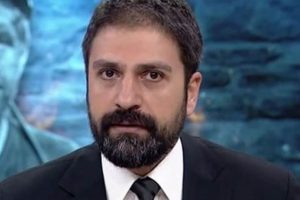 TRT'den Erhan &Ccedil;elik a&ccedil;ıklaması