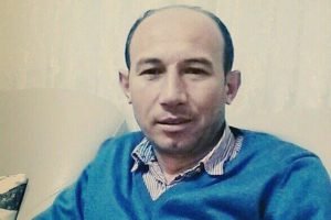 Kayıp polis memuru &ouml;l&uuml; bulundu