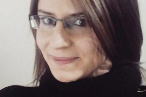 Bursa'da gen&ccedil; kız intihar etti