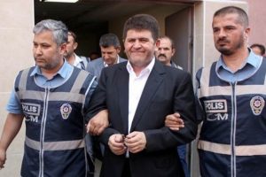 Boydak ailesi adliyeye sevk edildi