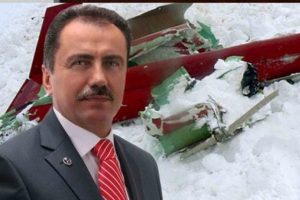 Yazıcıoğlu dosyasında şok ayrıntı!