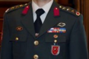 Darbecinin ajandasından &ccedil;ıkan g&ouml;zaltı listesi