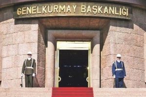 Tarihi KHK'da &ccedil;ok &ouml;nemli değişiklikler!