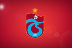 Trabzonspor G&uuml;ney Koreliyi borsaya bildirdi