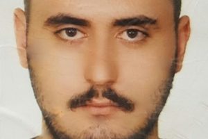 Kazada yaralanan &uuml;niversiteli hayatını kaybetti