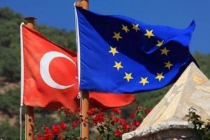 Emekli Org. &Ccedil;etin Doğan'ın damadından T&uuml;rkiye analizi!