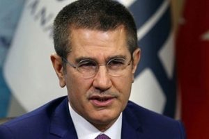 Başbakan Yardımcısı, g&ouml;revden alınan memurlara ne olacağını a&ccedil;ıkladı