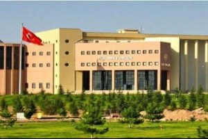 ER&Uuml;'de a&ccedil;ığa alınan personel sayısı 160 oldu
