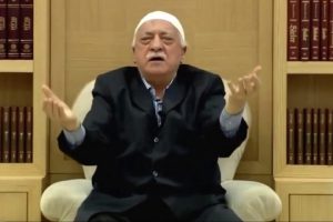İngiliz vekile himmet paralarıyla rapor yazdırmış