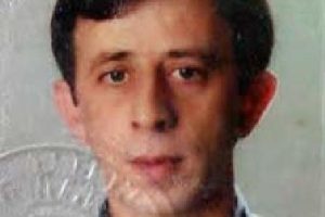 Bursa'da madde bağımlısı dehşet sa&ccedil;tı: 1 &ouml;l&uuml;, 2 yaralı