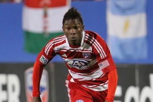 Trabzonspor'un kadrosuna katmak istediği Castillo'da &ouml;deme sorunu &ccedil;ıktı