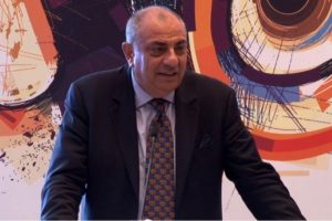 MHP'li &Uuml;mit &Ouml;zdağ'la g&ouml;r&uuml;şmesine ilişkin a&ccedil;ıklama yaptı