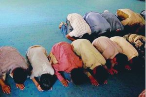 İtiraflar geliyor: Sohbetlerde G&uuml;l ve Erdoğan i&ccedil;in b&ouml;yle konuşuyorlardı