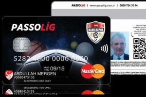 Manisaspor'da kombine fiyatlarında indirim