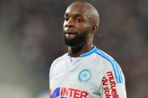 Galatasaray'ın Diarra transferinde flaş gelişme!