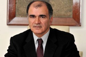 Ayık: OHAL turistin g&uuml;ndelik hayatını etkilemedi