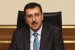 T&uuml;fenkci'den 'iflas erteleme' a&ccedil;ıklaması!