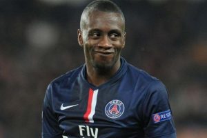 Juve'den Matuidi'ye 80 milyon