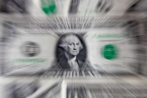60 milyon dolarlık soygunun lideri yakalandı
