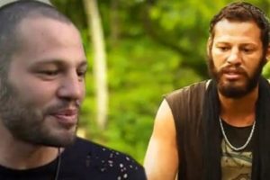 Survivor şampiyonu Atakan'ın yeni imajı