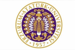 Atat&uuml;rk &Uuml;niversitesi'nde 18 &ouml;ğretim &uuml;yesi a&ccedil;ığa alındı