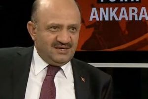 Bakan Fikri Işık: 30 Ağustos&nbsp;kutlaması yapılmayacak