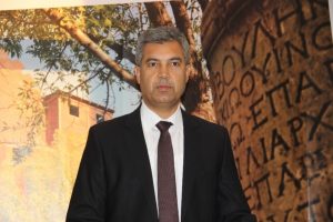 647 kişiye FET&Ouml; soruşturması