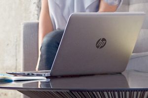 HP yanlışlıkla 6 liraya yeni bilgisayar sattı