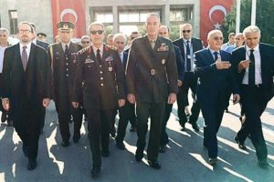 ABD'li komutana FET&Ouml; dosyası