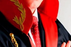FET&Ouml;'c&uuml; karı-koca hakimden inanılmaz itiraflar!