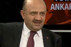 Bakan'dan bedelli askerlik a&ccedil;ıklaması