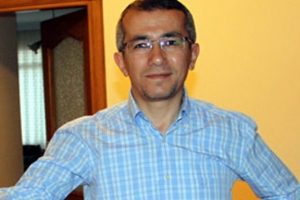 Ferhat Sarıkaya'dan cemaat itirafları