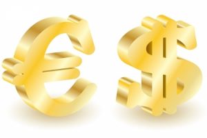 Dolar ve Euro ne kadar oldu? (Serbest piyasada d&ouml;viz fiyatları)