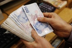 Bireysel emeklilikle ilgili yeni gelişme