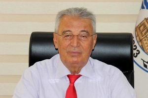 Ak Partili başkanın oğlu ve yeğenine FET&Ouml; tutuklaması