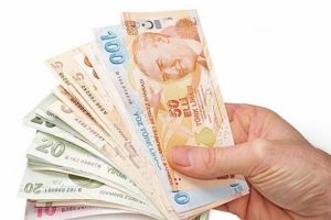 B&uuml;y&uuml;me i&ccedil;in yeni bir fon kuruluyor