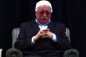 ABD'de "G&uuml;len'in iadesi" kampanyasına destek &ccedil;ığ gibi b&uuml;y&uuml;yor