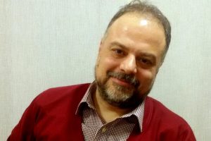 Darbe girişiminin &ccedil;ocuklarda bıraktığı izler