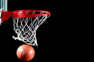 Spor Toto Basketbol Ligi'nde fikstür belli oldu 