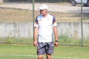 İpekoğlu: ''5 yabancı futbolcunun son anda T&uuml;rkiye'ye gelmekten vazge&ccedil;ti"