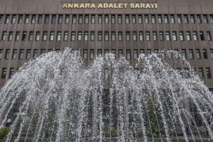MİT tırlarının durdurulması davası ertelendi