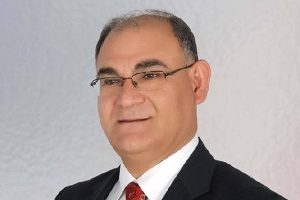 MHP'li Belediye Başkanı FET&Ouml; soruşturmasında g&ouml;zaltına alındı