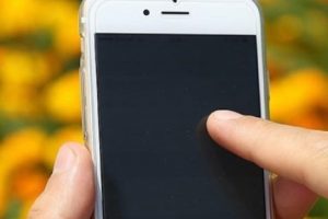 Akıllı telefonlara bandrol zammı!