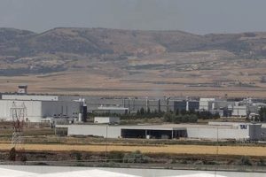 Savcılar, Akıncı &Uuml;ss&uuml;'nde keşif yapacak