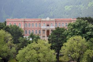 Kapatılan askeri okul &ouml;ğrencileri tercihlerine g&ouml;re yerleştirilecek