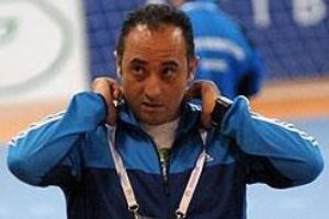 Osmangazi Belediyespor Antren&ouml;r&uuml;: "Hedefimiz geleceğin hentbol takımını oluşturmak"
