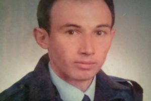 "FET&Ouml; ter&ouml;ristleri dahi &ouml;ld&uuml;rm&uuml;ş olabilir"